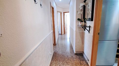Photo 3 of Flat for sale in Carrer la Plana, Poble Nou, Torrent
