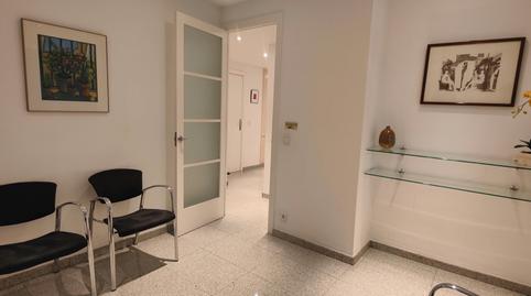 Foto 3 von Büro zur Miete in Carrer de la Sèquia, Eixample Nord, Girona Capital