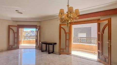 Foto 5 de Apartamento en venta en N/a, -1, San Pedro del Pinatar ciudad, San Pedro del Pinatar