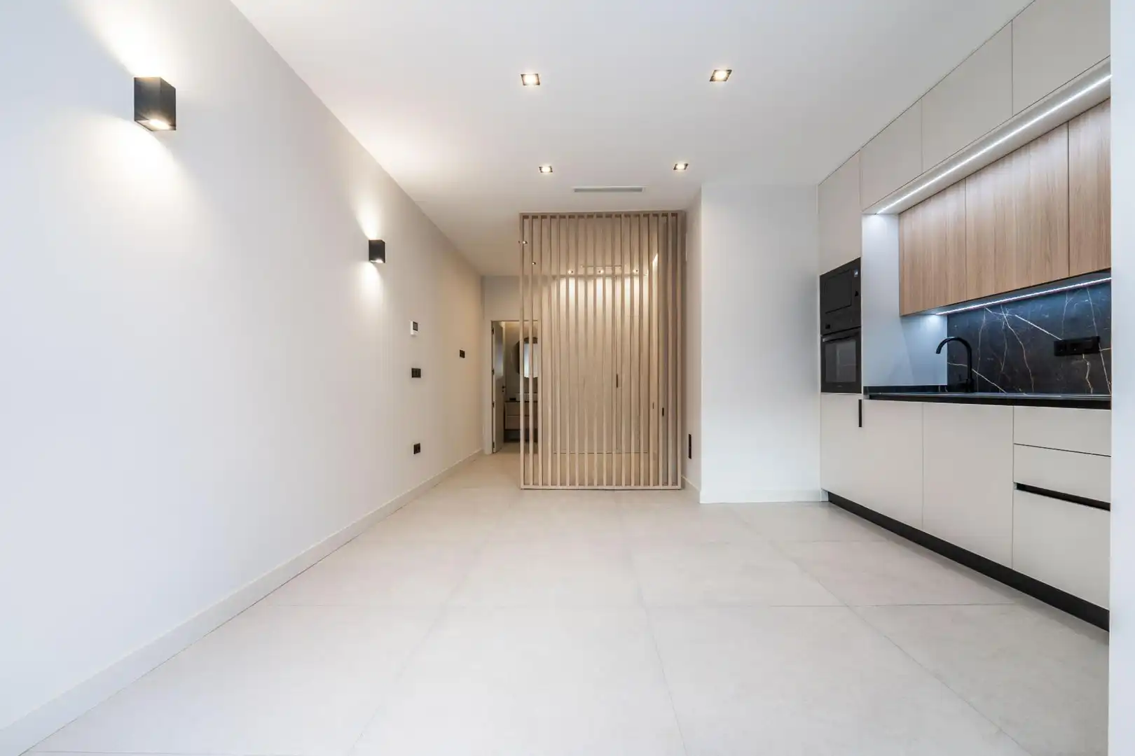 Habitatge en venda a Calle Lubina 17, imagen 4