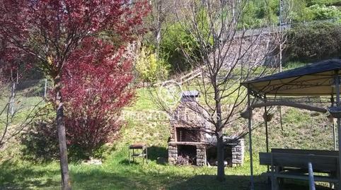Foto 3 de Casa o xalet en venda a Vielha, Lleida