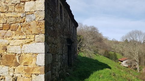 Foto 4 de Casa o chalet en venta en Riotuerto - Portillo la Orilla Polígono 9 Parcela , Riotuerto, Cantabria
