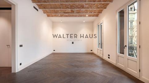 Photo 3 of Flat for sale in Carrer D'enric Granados, L'Antiga Esquerra de l'Eixample, Barcelona