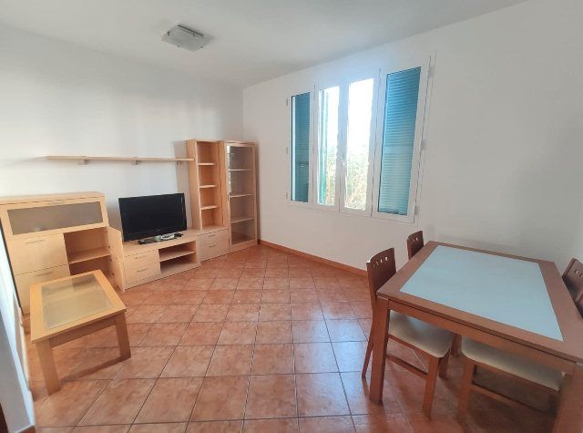 Wohnung zum verkauf in Ciutadella , Ciutadella de Menorca