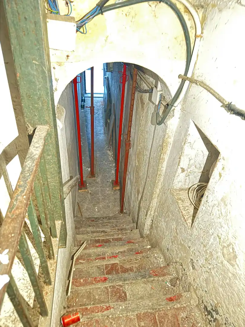 Autres à vendre à Carrer Nou Sant Antoni, imagen 6