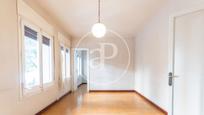 Flat for sale in  Barcelona Capital  with Heating