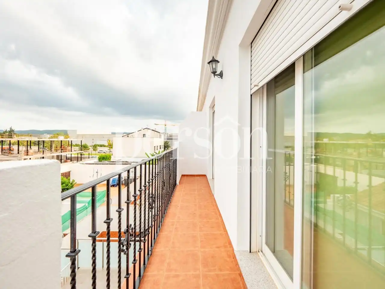 Villa à vendre à Casc Urbà, imagen 41