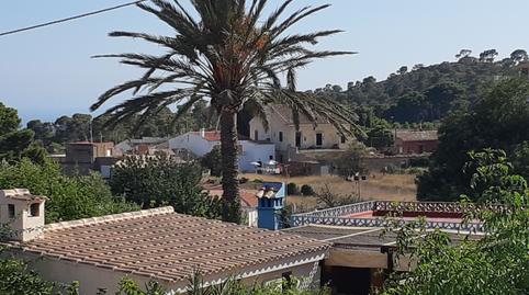 Photo 4 of House or chalet for sale in Carrer Bonavista, Aigües, Alicante