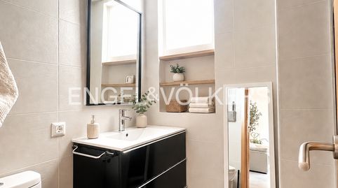 Photo 5 of Attic for rent in Triana Casco Antiguo, Sevilla Capital