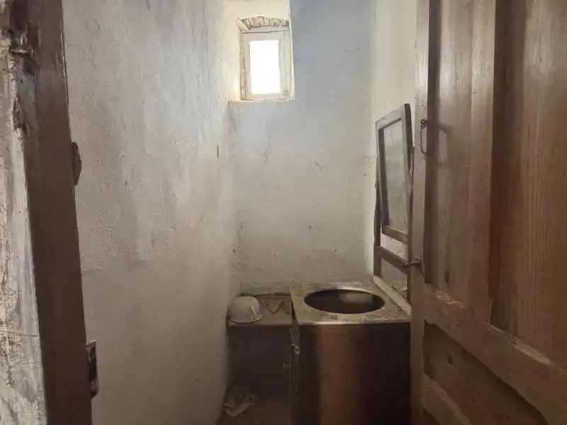 Casa rústica amb jardí en venda a NOGUEIRIDO. SENRA 52, imagen 20