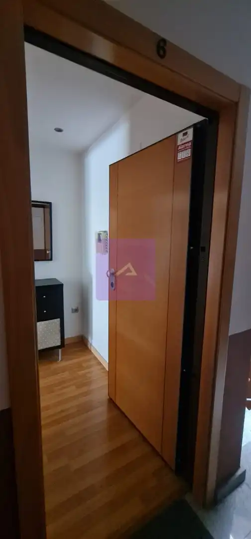 Appartement avec terrasse à vendre à Carrer Mestre Serrano, imagen 50