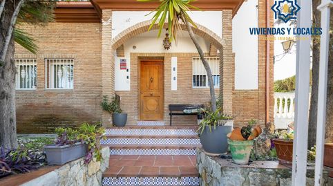 Foto 3 de Casa o chalet en venta en Peligros, Granada