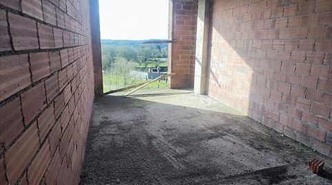 Foto 5 de Piso en venta en Monterroso, Lugo
