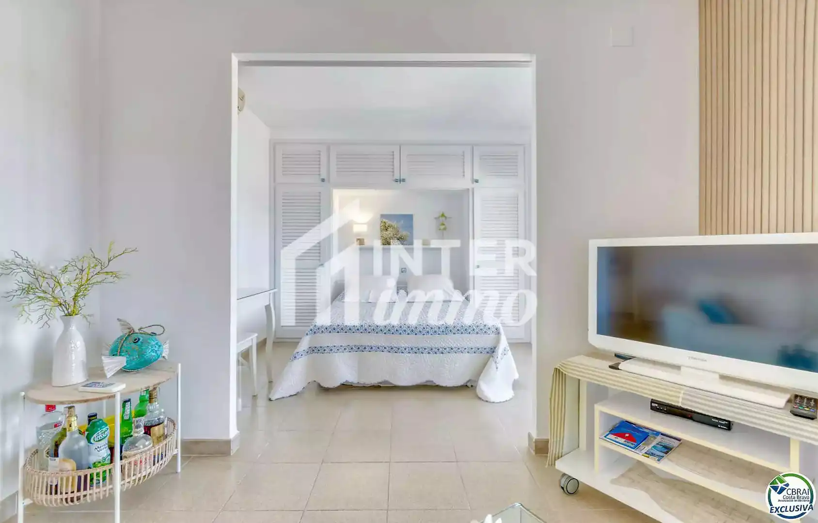 Piso en venta en Calle FRANCESC ALEGRE 3, imagen 12