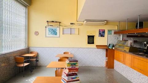 Photo 3 of Premises for sale in Carrer Dels Afores, Casc Antic, Ripollet