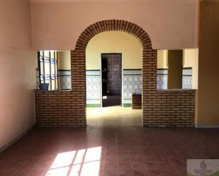Casa o xalet en venda en Manzanilla amb Terrassa, Traster i Balcó