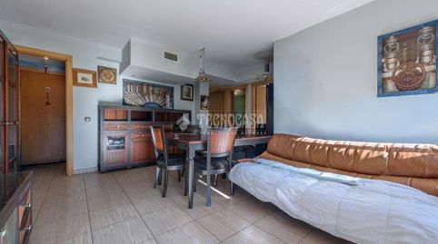 Foto 5 von Wohnung zum Verkauf in Bloc Sant Andreu, Sant Pere i Sant Pau, Tarragona Capital