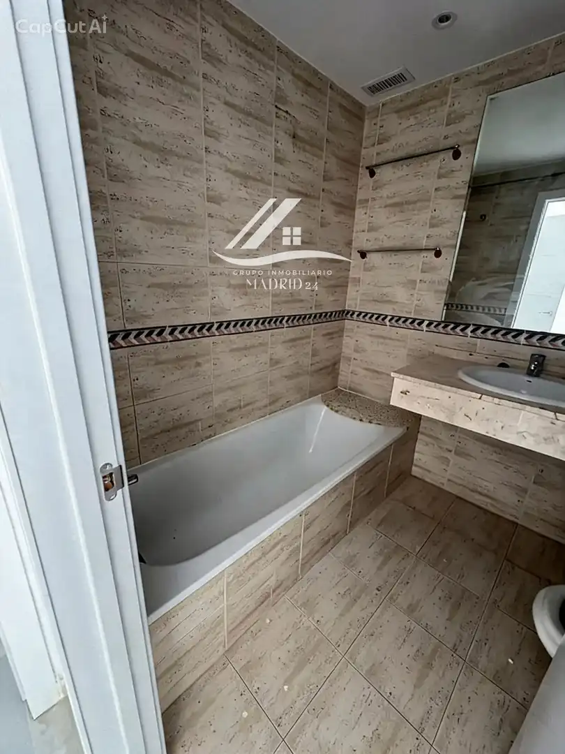 Piso con piscina en venta en Aries, imagen 7