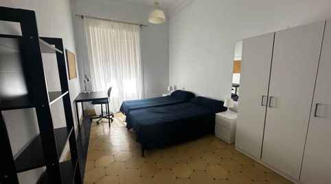 Foto 2 de Piso en venta en Alameda - Mentidero - Teatro Falla, Cádiz Capital