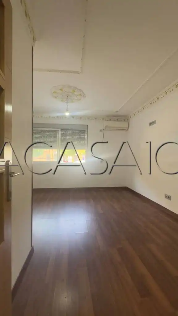 Pis en venda en Illescas amb Aire condicionat, Calefacció i Traster