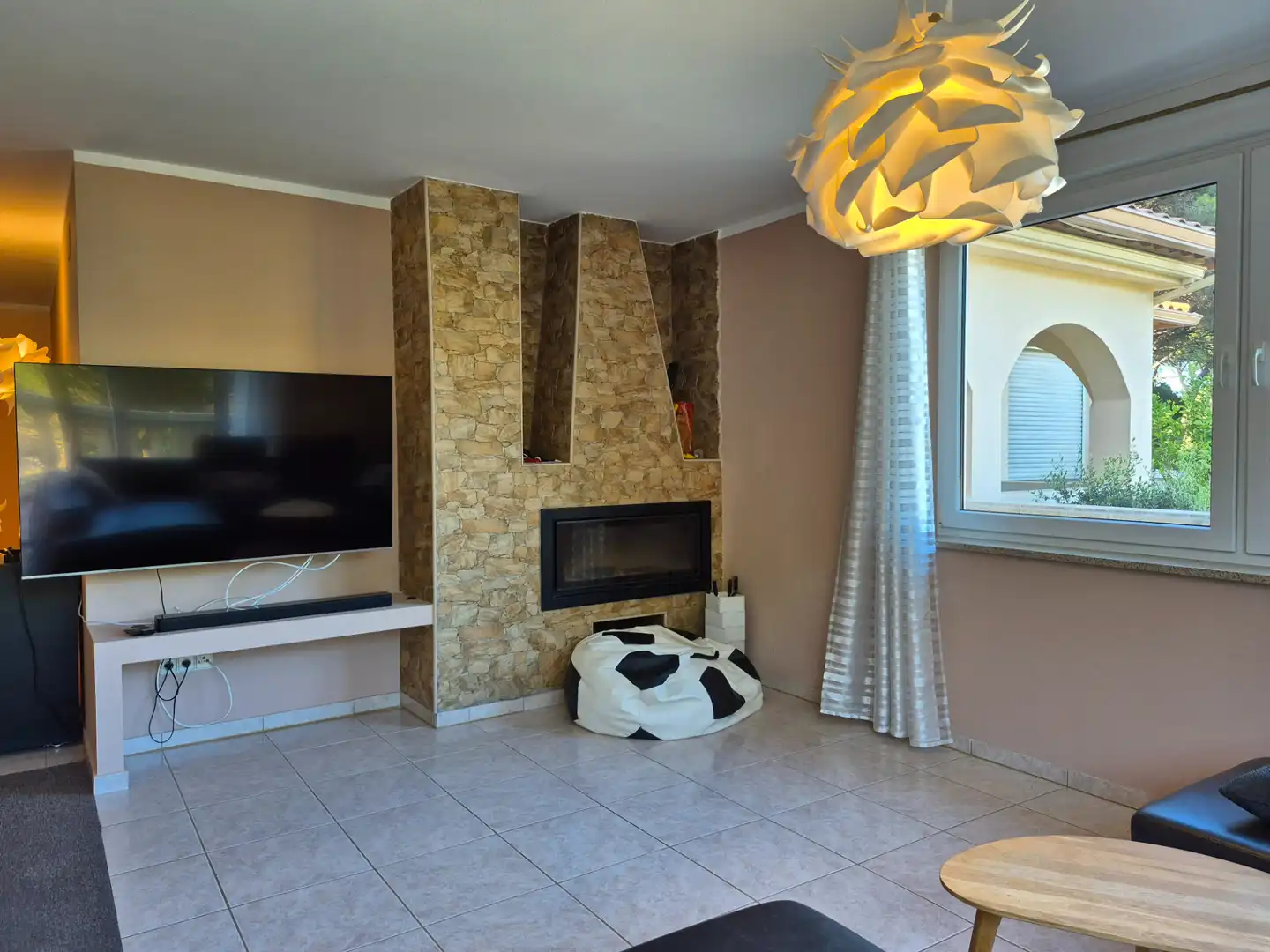 Casa amb terrassa en venda a Carrer del Puig Vermell, imagen 37