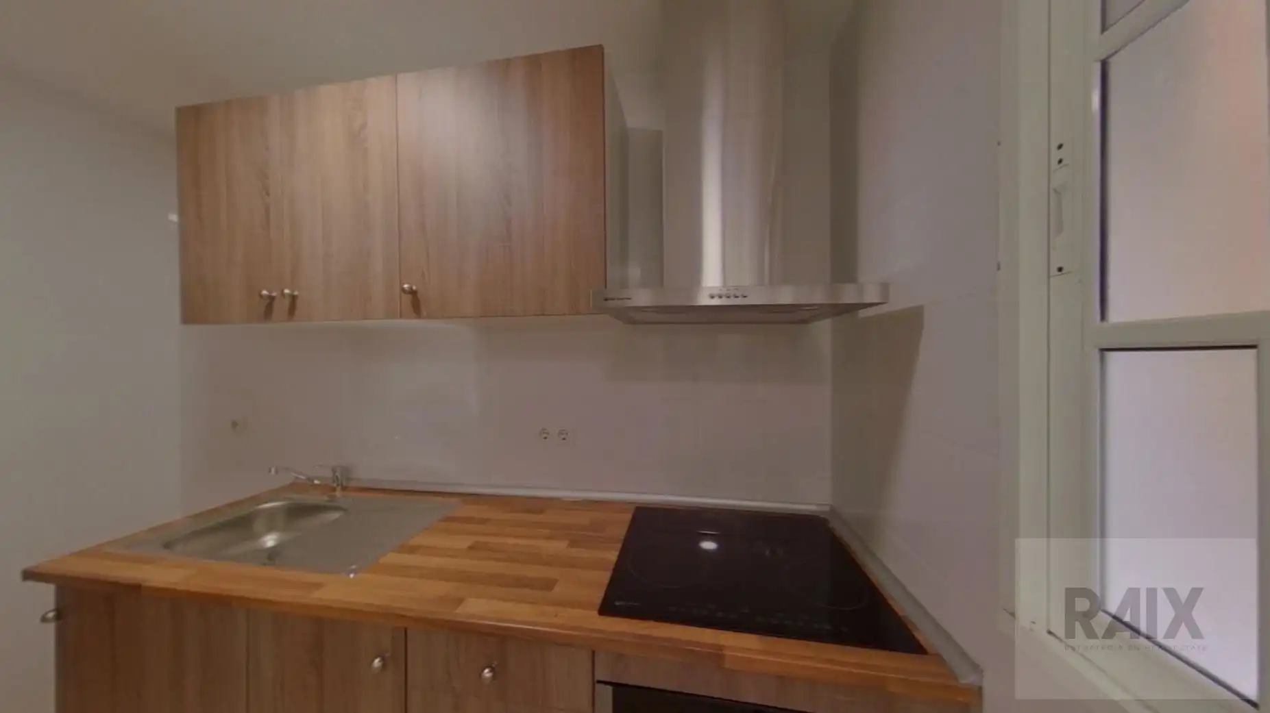Wohnung zum Verkauf in CL OBISPO FRANQUIS LASSO, imagen 7
