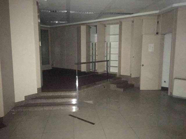 Local comercial en Alquiler en Masip