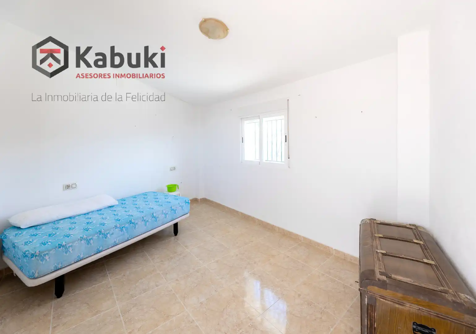 Maison à vendre à Huétor de Santillán - CL MOLINO ALTO 48, imagen 19