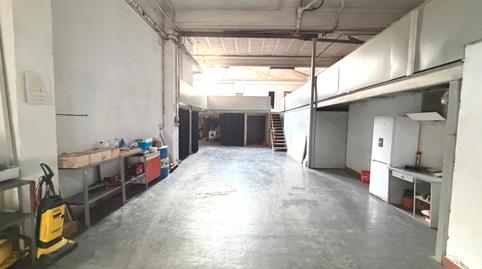 Photo 2 of House or chalet for sale in Calle Valencia, Binéfar, Huesca