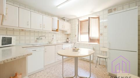 Photo 3 of Single-family semi-detached for sale in Calle de la Alcuceria, Chinchón, Madrid