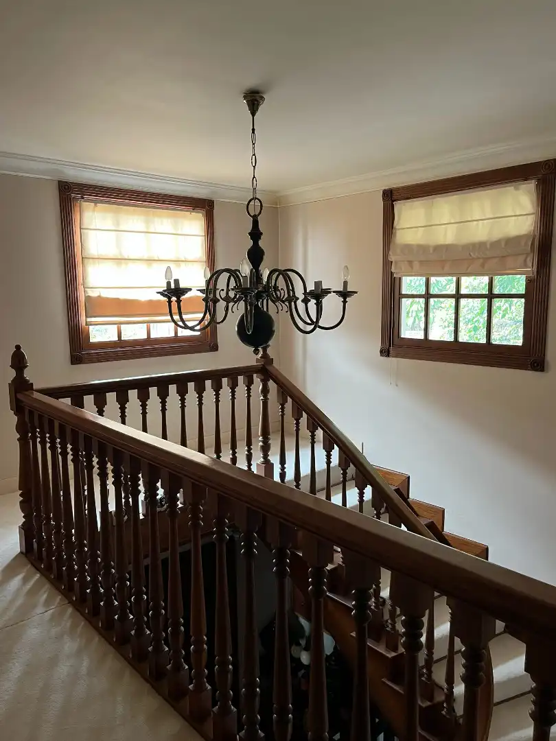 Casa o xalet en venda a Calle Rubens Marichal López, Ifara - Las Mimosas