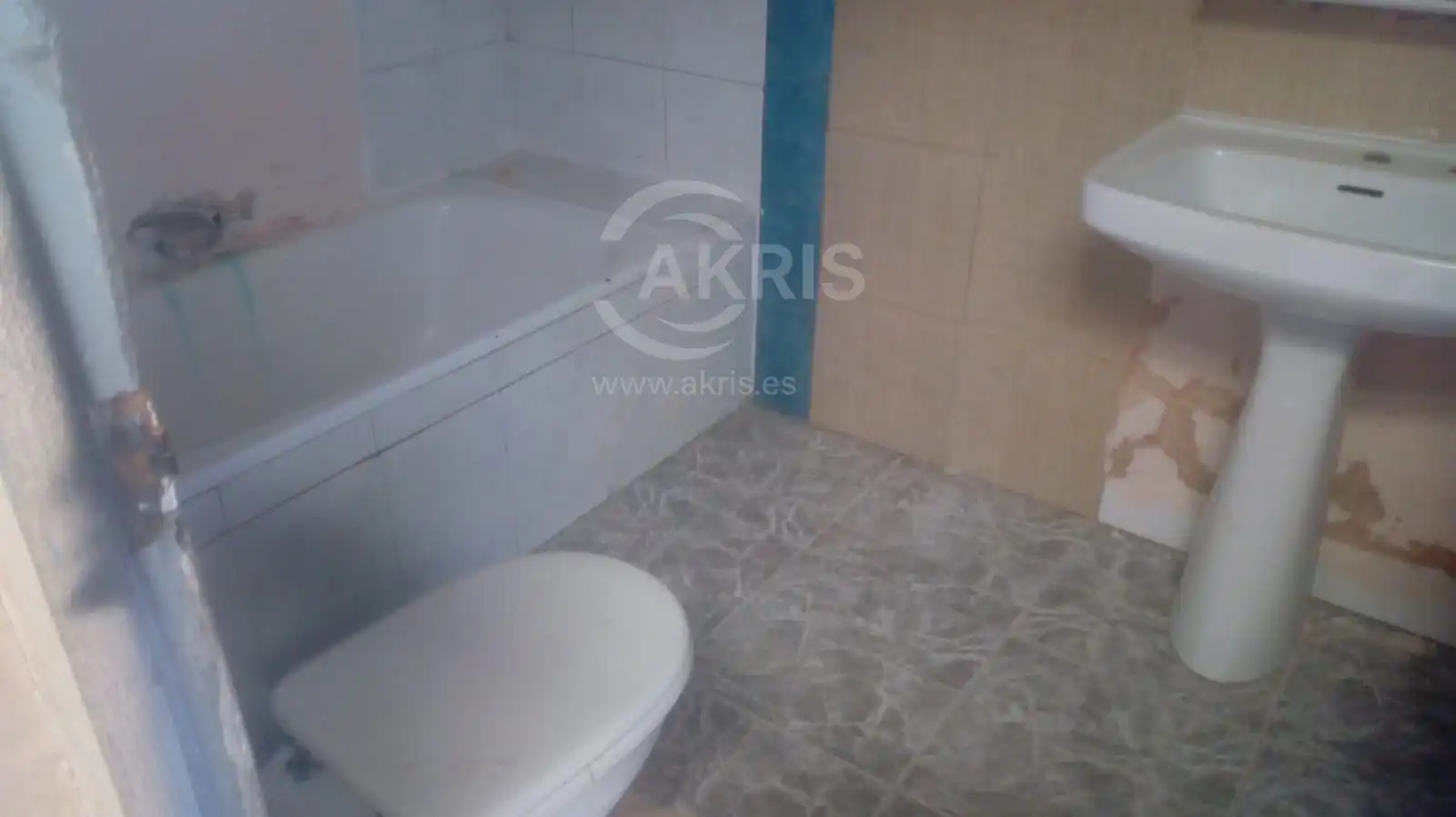 Casa en venda a Rio Tajo, imagen 5