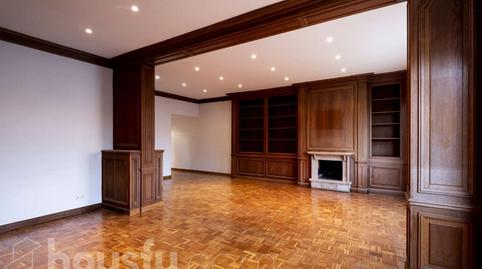 Foto 5 von Dachboden zum Verkauf in Carrer de Sepúlveda, ., Sant Antoni,  Barcelona Capital