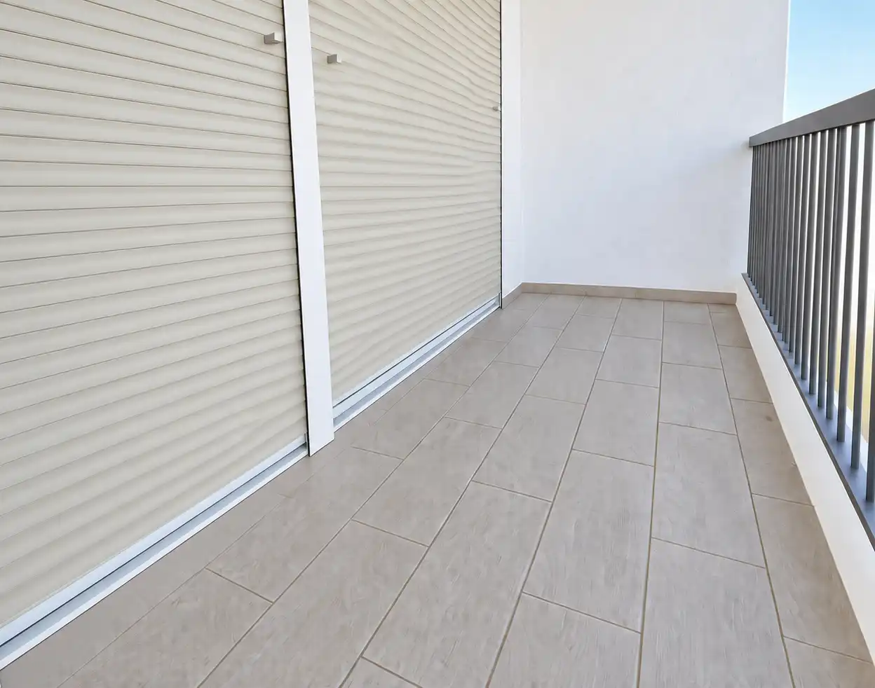 Apartment with terrace to rent in Platja de la Pobla de Farnals, imagen 5