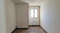 Bedroom of Flat for sale in Palencia Capital  with Storage room