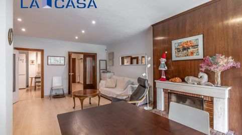 Foto 3 de Piso en venta en Calle Huertas, Zona Norte, Majadahonda