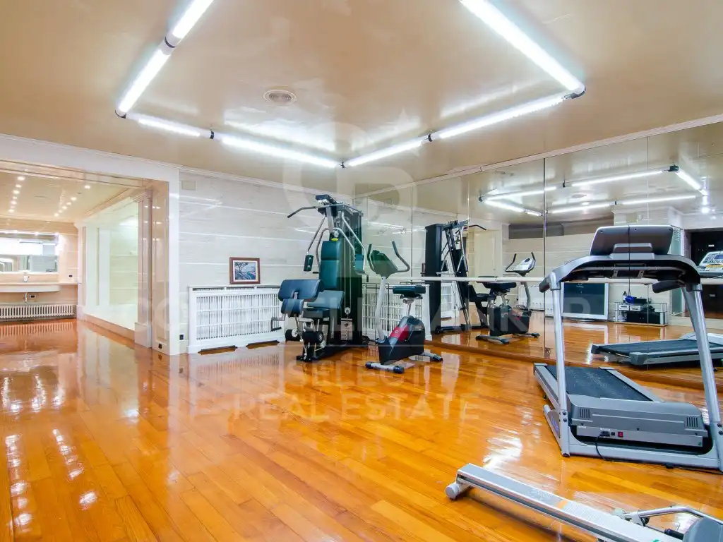 Casa in vendita a Bellaterra, imagen 66