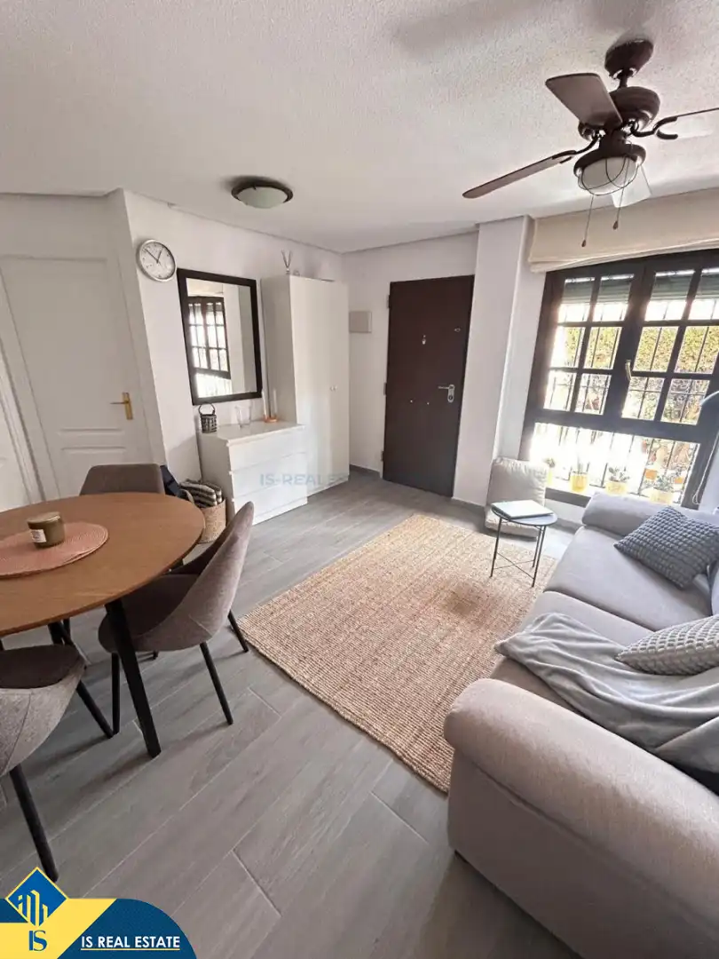 Bungalow con piscina en venta en Nueva Torrevieja - Aguas Nuevas, imagen 18