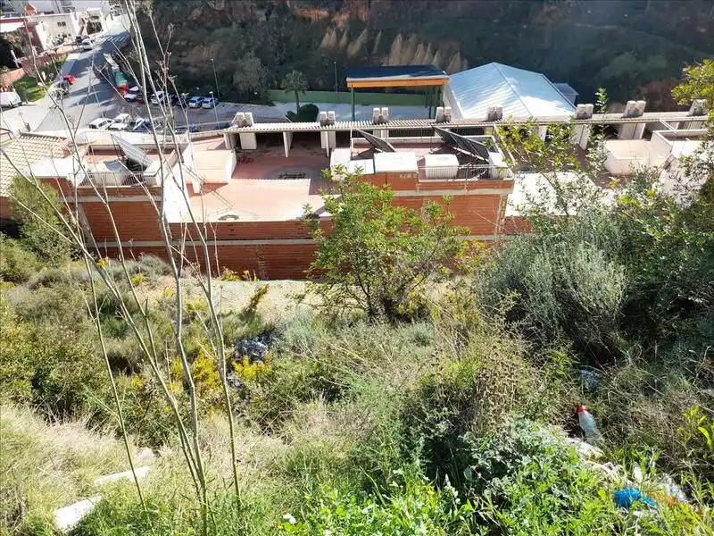 Terrenys i solars en venda a Sueras / Suera, imagen 10