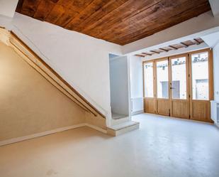 House or chalet for sale in Morata de Tajuña