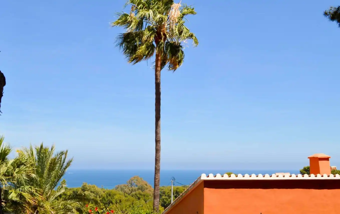 Casa con piscina in vendita a Las Rotas / Les Rotes, imagen 33