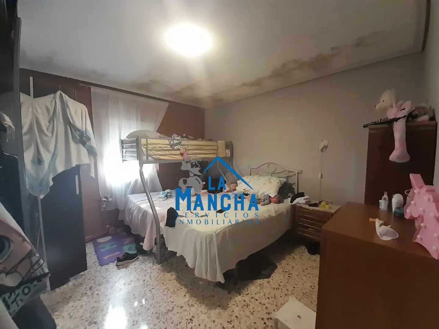 Casa amb balcó en venda a Calle TOBA, LA, imagen 46