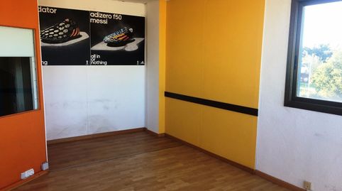 Photo 3 of Commercial properties for rent in Can Rosés, Rubí