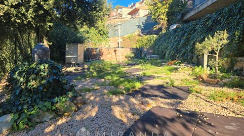 Foto 4 de Casa o xalet en venda a Carrer de la Perdiu, Bigues i Riells del Fai, Barcelona