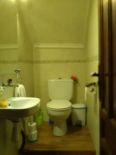 Casa en venta en Hondón de las Nieves / El Fondó de les Neus, imagen 23