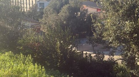 SOLAR URBANO EN VENTA EN VALLROMANES, imatge 5