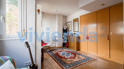 Foto 4 de Piso en venta en Arturo Soria , San Pascual, Madrid Capital