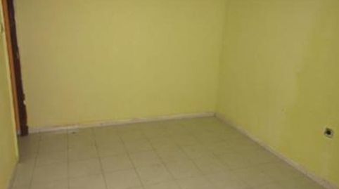 Foto 2 de Piso en venta en Can Puiggener, Creu Alta, Sabadell