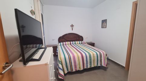 Photo 5 of Flat for sale in Carrer del Duc de Vendôme, 13, Casco Urbano, Vinaròs