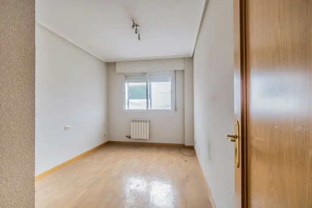 Piso en venta en C/ Esteban Saez de Alvarado, Gamonal - San Bruno - G9